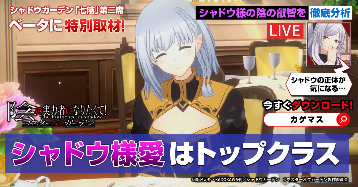  FreeGuessr GeoGuessr 